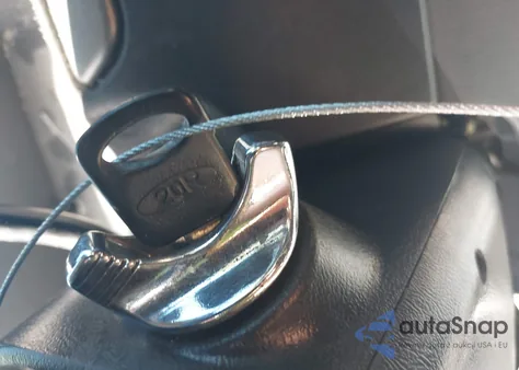 1993 Ford F150 from USA, damaged, VIN 2FTDF15N1PCA32209